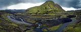 003 Islande 2009